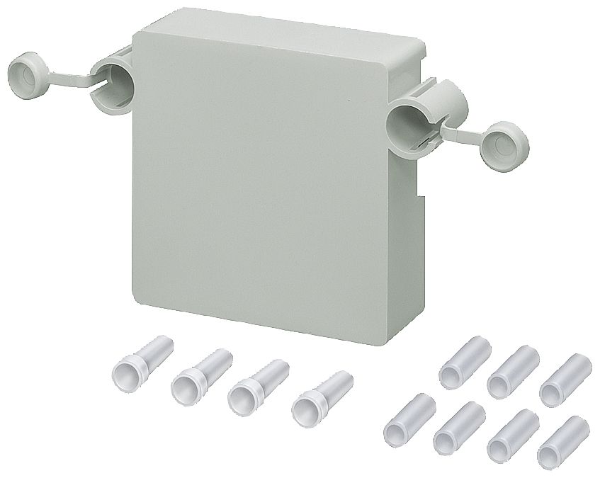 8GS4020-8, Siemens
