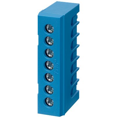 8GS4030-2, Siemens