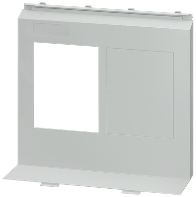 8GS4032-6, Siemens