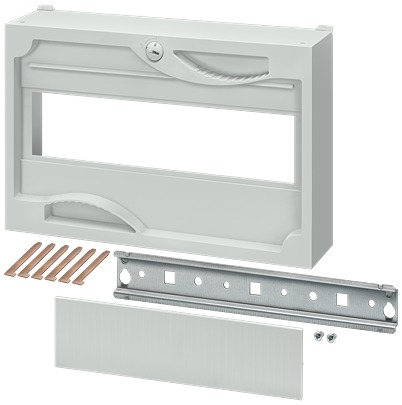 8GS4034-0, Siemens