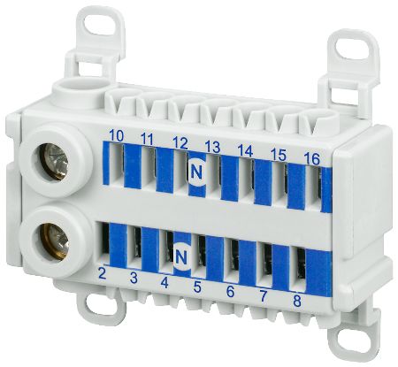 8GS4034-1, Siemens