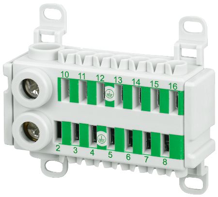 8GS4034-2, Siemens