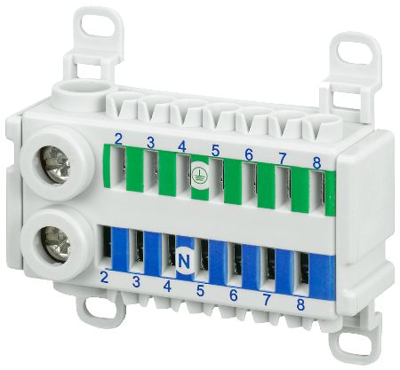 8GS4034-3, Siemens