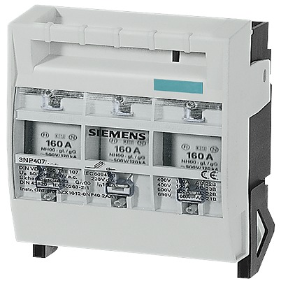 8HP4314, Siemens