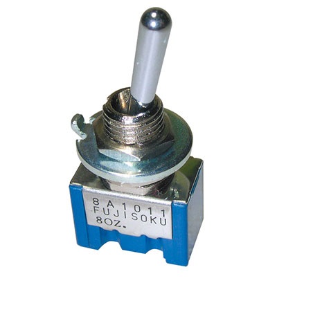 8J2021-Z, Nidec Components