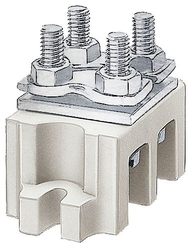 8JH404, Siemens