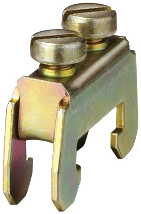 8JH4122, Siemens