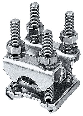 8JK3171, Siemens