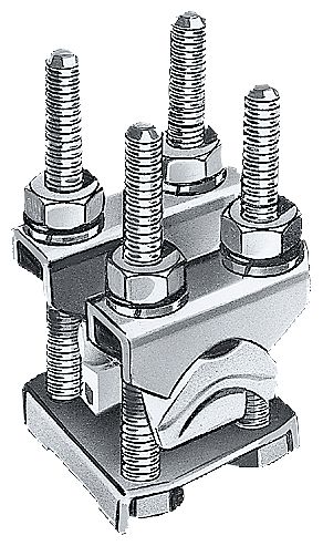 8JK3172, Siemens