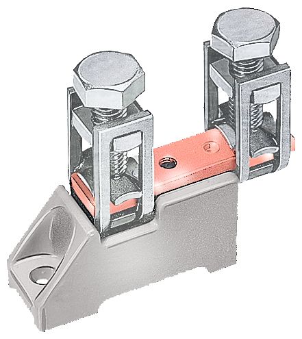 8JK401, Siemens