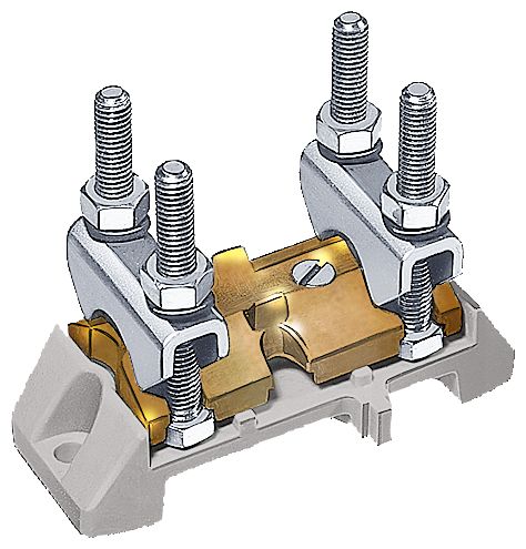 8JK406, Siemens