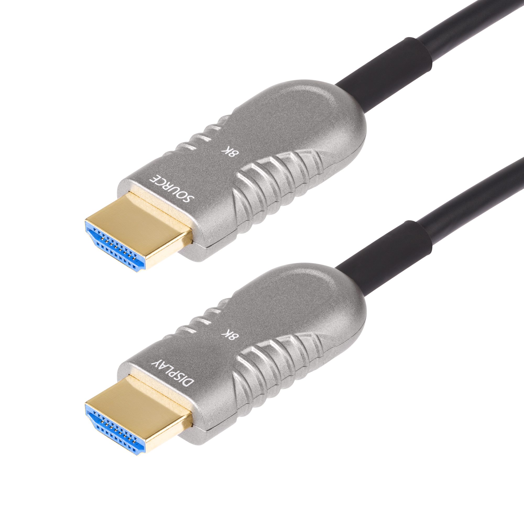 8K-A-100F-HDMI-CABLE, StarTech.com
