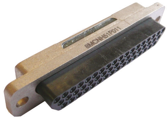 8MCNH51P011B, Souriau Sunbank by Eaton
