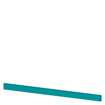 8MF1000-2CD00, Siemens