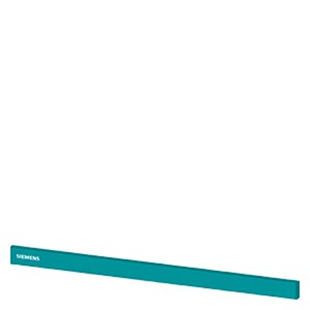 8MF1000-2CD10, Siemens