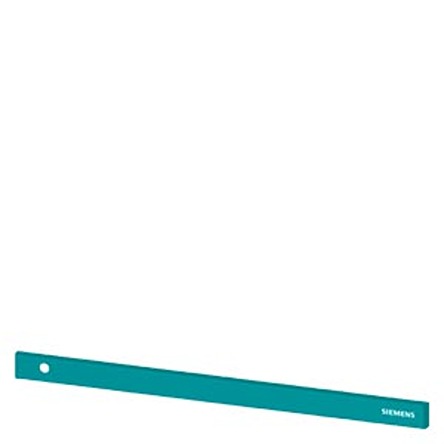 8MF1000-2CD16, Siemens