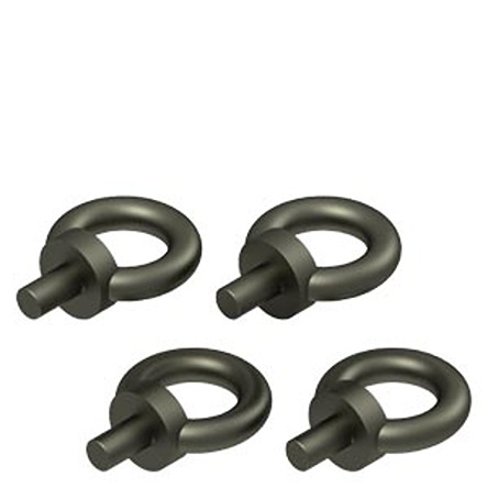 8MF1000-2CK, Siemens