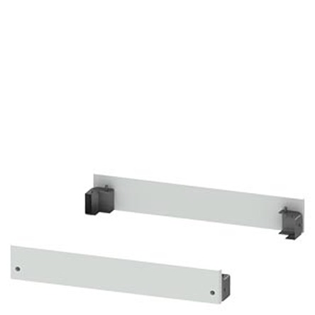 8MF1000-2CR, Siemens