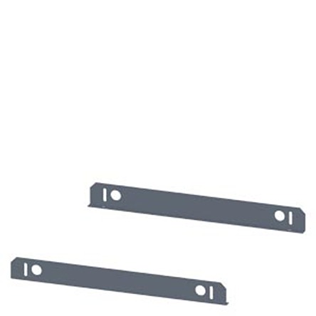 8MF1000-2CW, Siemens