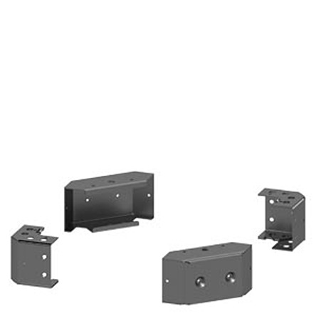 8MF1000-2ES, Siemens