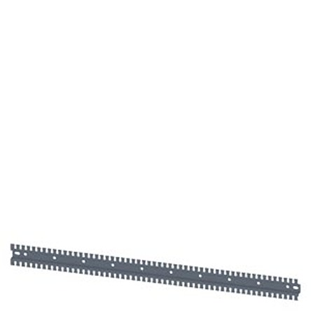 8MF1000-2HC03-0, Siemens
