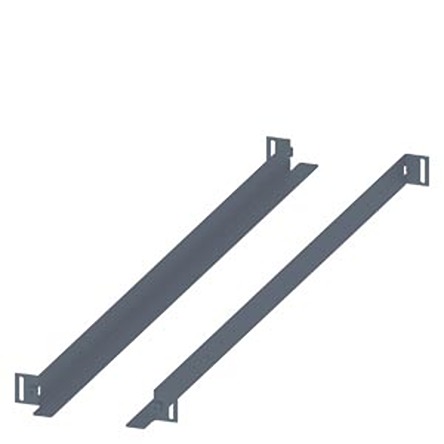 8MF1000-2HG12, Siemens