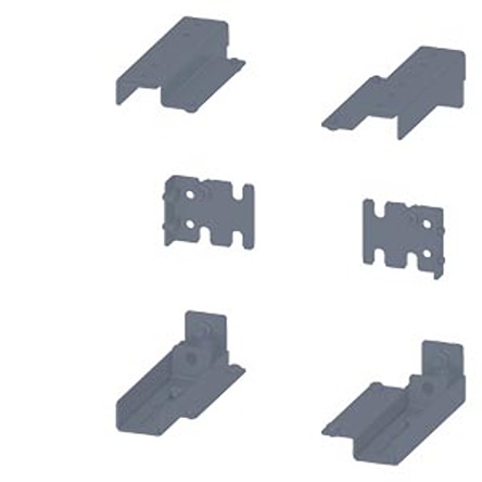 8MF1000-2HL, Siemens
