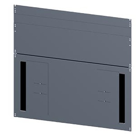 8MF1000-2UB51-2, Siemens