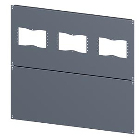 8MF1000-2UB52-0, Siemens