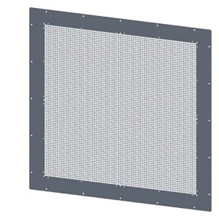 8MF1000-2UD20-0A, Siemens