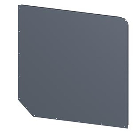 8MF1000-2UE21-0, Siemens