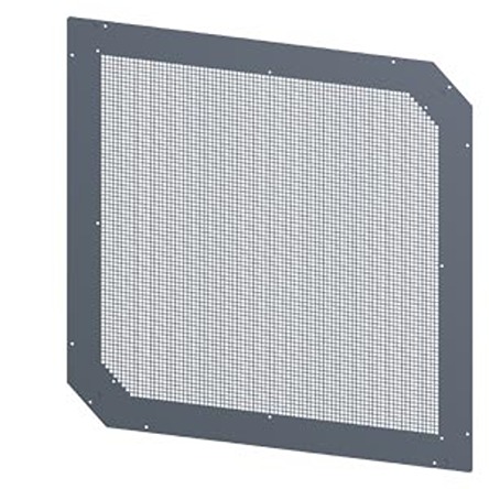 8MF1000-2UE30-0A, Siemens