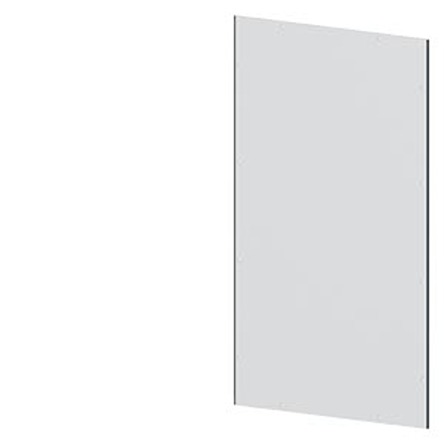 8MF1000-2UW61-1C, Siemens