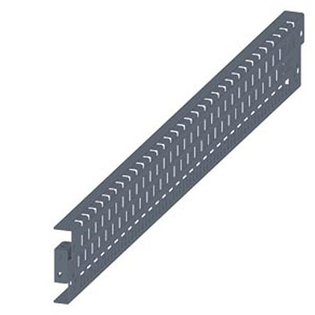 8MF1001-2HN, Siemens