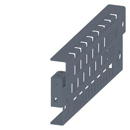 8MF1004-2HN, Siemens