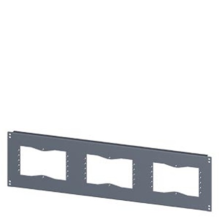 8MF1004-2UB52-0, Siemens