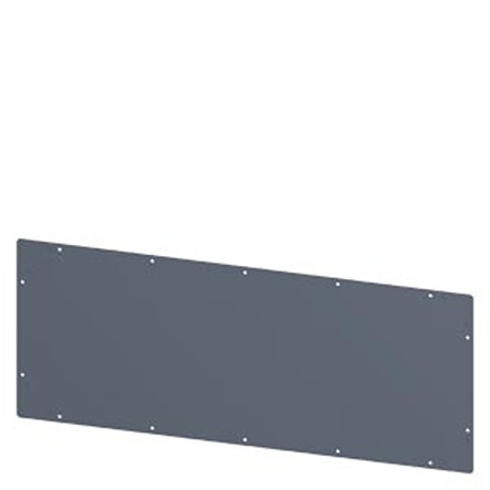 8MF1004-2UD10-0A, Siemens