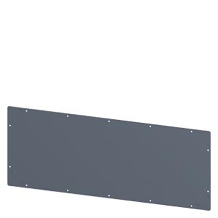 8MF1004-2UD11-0A, Siemens