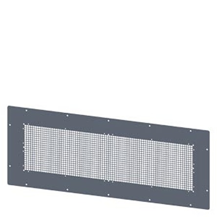 8MF1004-2UD20-0A, Siemens