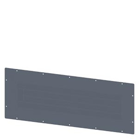 8MF1004-2UD30-0A, Siemens