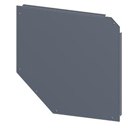 8MF1004-2UE11-0, Siemens