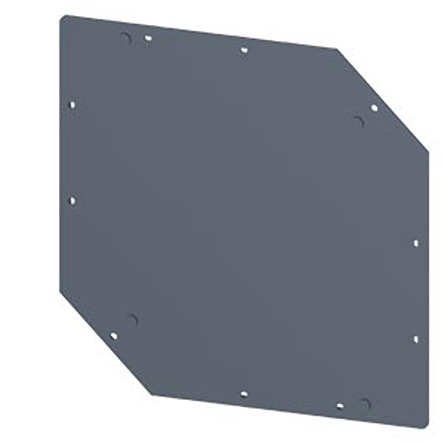 8MF1004-2UE11-0A, Siemens