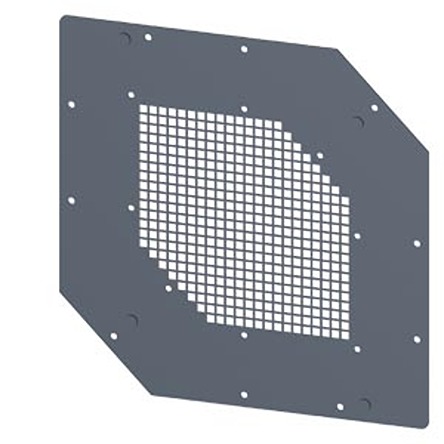 8MF1004-2UE20-0A, Siemens