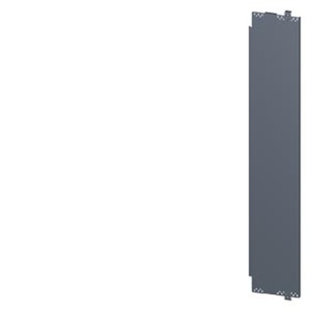 8MF1005-2AK03-0, Siemens
