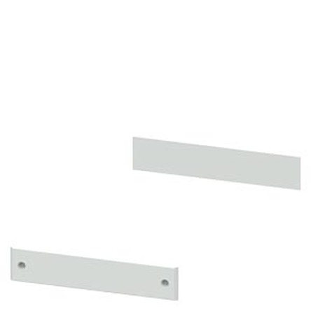 8MF1005-2CT, Siemens