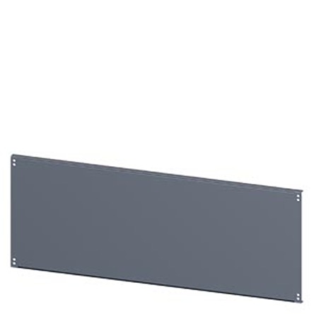 8MF1005-2UB12-0, Siemens