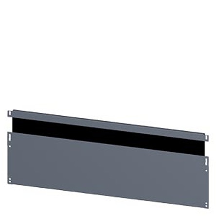 8MF1005-2UB32-0, Siemens
