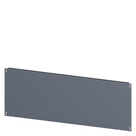 8MF1005-2UB42-0, Siemens