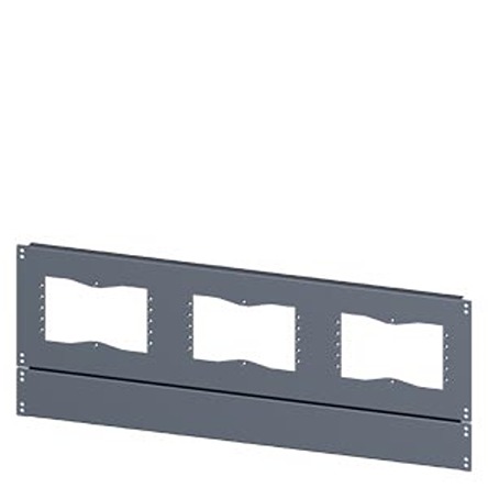 8MF1005-2UB52-0, Siemens