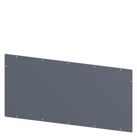 8MF1005-2UD10-0A, Siemens